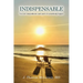 Indispensable