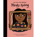 Mindy Kaling