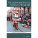 Touching Incidents and Remarkable Answers to Prayer