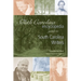 The South Carolina Encyclopedia Guide to South Carolina Writers