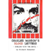 Charles Manson's Blood Letters: --dueling with the devil