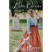 Love Covers