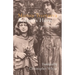 Roland's Horn: Poems 1917-1925