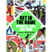 Get in the Game: Sports, Art, Culture