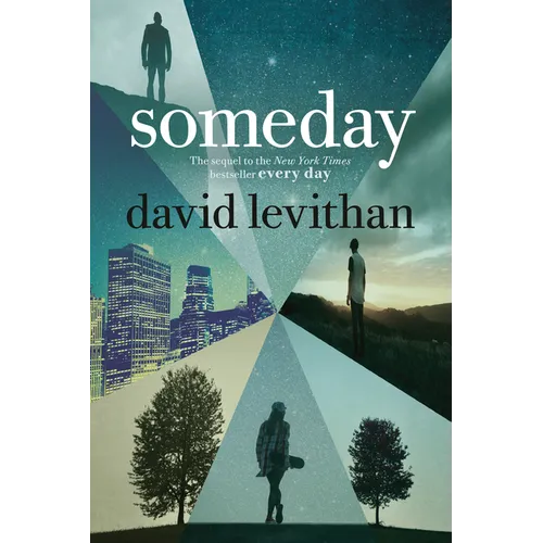 Someday