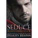 Seduce