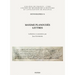 Maxime Planoudes, Lettres: Traduction Et Annotation