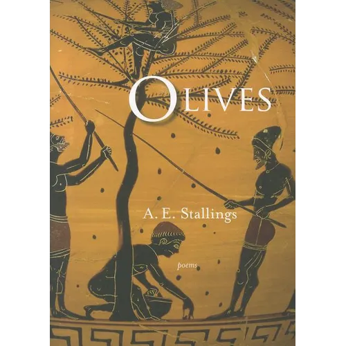 Olives