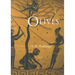Olives