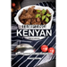 Tempting Kenyan Recipes: Your #1 Cookbook of East African Dish Ideas!