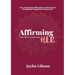 Affirming Her