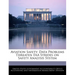 Aviation Safety: Data Problems Threaten FAA Strides on Safety Analysis System
