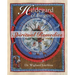 Hildegard of Bingen's Spiritual Remedies