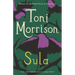 Sula