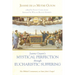 Jeanne Guyon's Mystical Perfection Through Eucharistic Suffering: Her Biblical Commentary on Saint John's Gospel