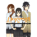 Horimiya, Vol. 6