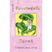 The Psychedelic Tarot