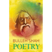 Bulleh Shah Poetry