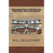 Sermons From The Tampa Free Will Baptist Pulpit
