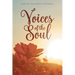 Voices of the Soul