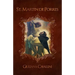 St. Martin de Porres: Apostle of Charity