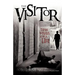 The Visitor