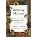 Debating Malthus: A Documentary Reader on Population, Resources, and the Environment