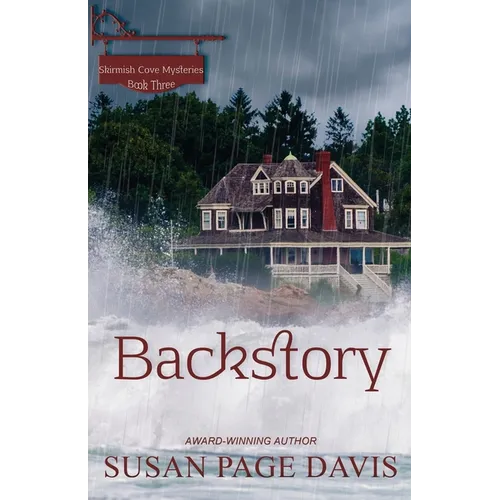 Backstory