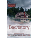 Backstory