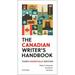 The Canadian Writer's Handbook: Third Essentials Edition
