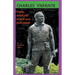 York: African Slave and Explorer