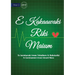 Life is More Important - E Kakaawaki riki maium (Te Kiribati)