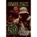 Code Name: Wild Hunt: Odin's Call