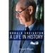 Donald Creighton: A Life in History