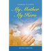 My Mother My Hero: Family's Love