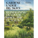 Gardens Under Big Skies: Reimagining Outdoor Space, the Dutch Way