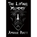 The Living Mummy tpb
