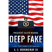 Deep Fake