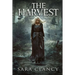 The Harvest: Scary Supernatural Horror with Monsters