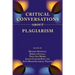 Critical Conversations about Plagiarism
