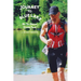 Journey To Blue Lake: My Tri Dream Comes True