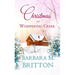 Christmas at Whispering Creek