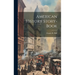American History Story-book