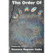 The Order of Chaos