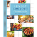 Sunday Cookout Crosswords