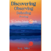 Discovering Observing Defending Proving The Creation Calendar Sabbath