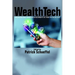 WealthTech: Wealth and Asset Management in the FinTech Age