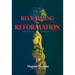 Reclaiming the Reformation: Christ for You in Community
