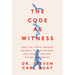 The Code as Witness: How the Covid Genome Reveals Its Lab Origins and How to Prevent Future Outbreaks