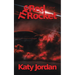 Colour Coded: The Red Rocket
